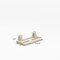 Strybuc Beige Keeper Includes Screws 900-21646 - alternate 2